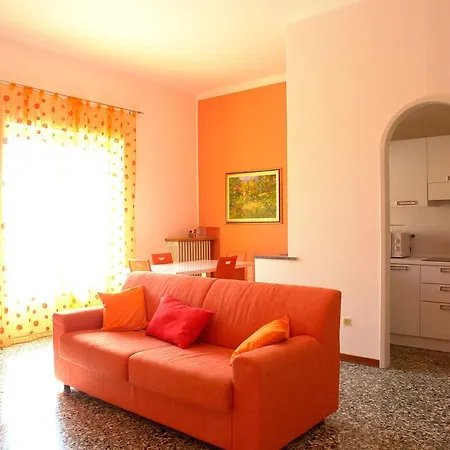 Casa Fioravante * Gignese