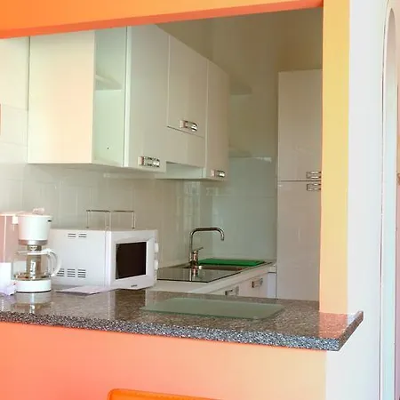 Casa Fioravante 아파트 Gignese